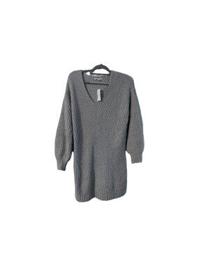 cult gaia naunet knit dress Cult Gaia - Amata Knit Dress main image 1